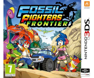 fossil-fighters-frontier-3ds.png