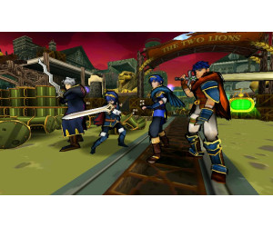 Code steam 3ds deals