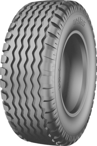Petlas UN 1 19.0/45-17 141A8