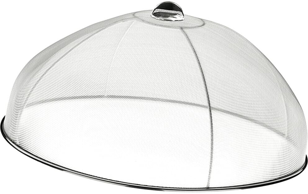 Kela Cara cover hood 30 cm
