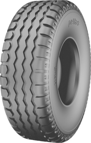 Petlas UN 5 10.0/80-12 122A8