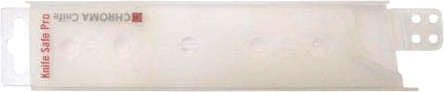 Chroma Protection de lame Knife Safe Pro