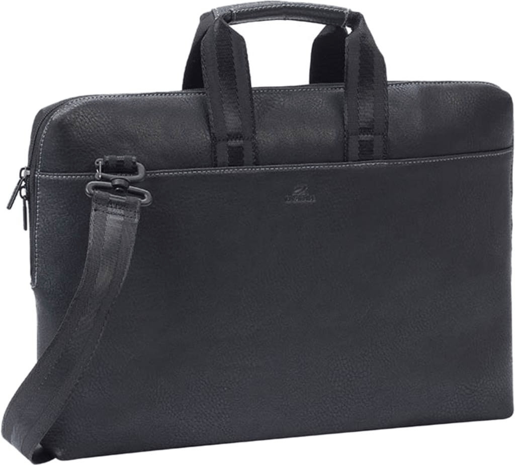 Rivacase Ultra Slim (8931) 15,6
