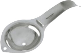Westmark WE1086