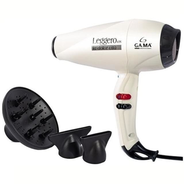 GA.MA Leggero