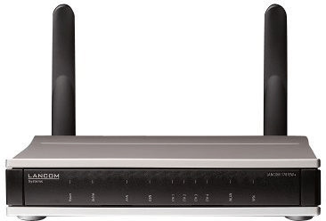 Lancom 1781EW+