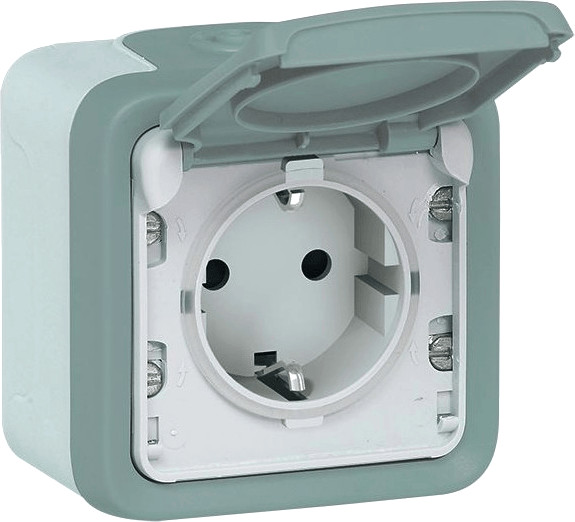 Legrand 69730