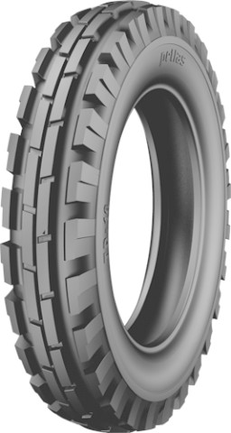 Petlas TD16 6.50-16 97A6