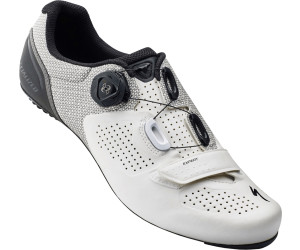 specialized expert road