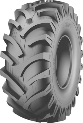 Petlas BD 65 23.1 -26 162A6 18PR TL