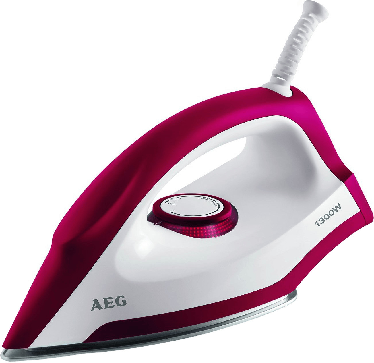 Electrolux LB 1300