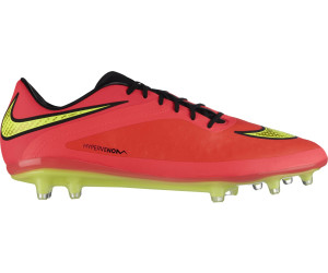 hypervenom phatal 1