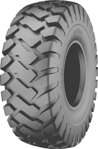 Petlas NB 70 (L3) 15.5 -25 168/144 A2/B