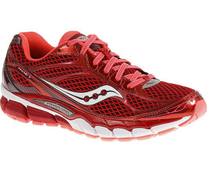 womens saucony ride 7