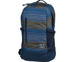 burton prospect 15.5 laptop day backpack 2.0 20L Winter 2027 this backpack is constructed with weather ZINZ Laptop Backpack 15 15.6
