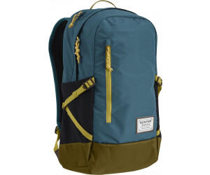 best diaper backpack leather Harvey- Pump + work bag i5.samsclubimages.com/asr/c84410e9-180d-4599-8c84-... and the two stroller black leather bag Color:Tan | Light Gold