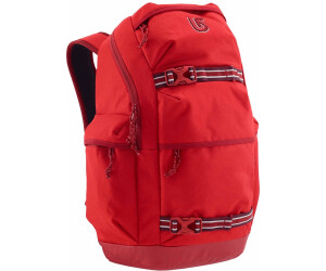 Burton Kilo Pack a € 54,90 (oggi) | Migliori prezzi e offerte su idealo