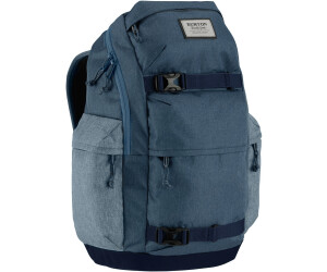 Burton Kilo Pack a € 54,90 (oggi) | Migliori prezzi e offerte su idealo
