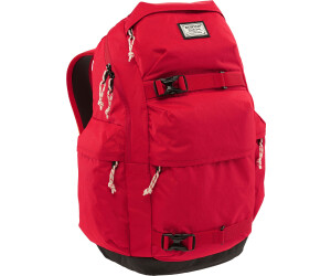 Burton kilo pack sale