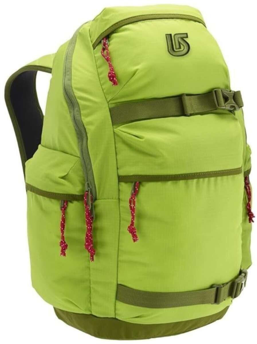 Burton Sac à dos Kilo