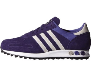 adidas la trainer w adidas la trainer w