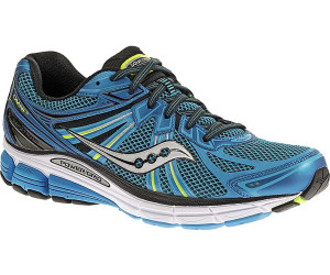 saucony omni 13 herren
