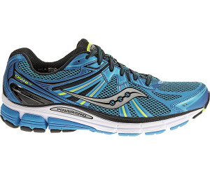 saucony omni 13 herren