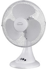 Domair DK30 II