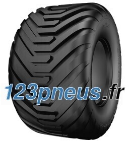 Petlas IMF18 500/60-22.5 159/147 A8