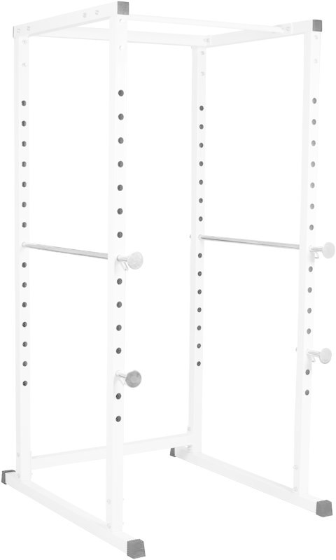 Gorilla Sports Power Cage