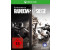Tom Clancy's Rainbow Six: Siege (Xbox One)