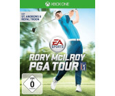 Buy rory mcilroy store pga tour ps4