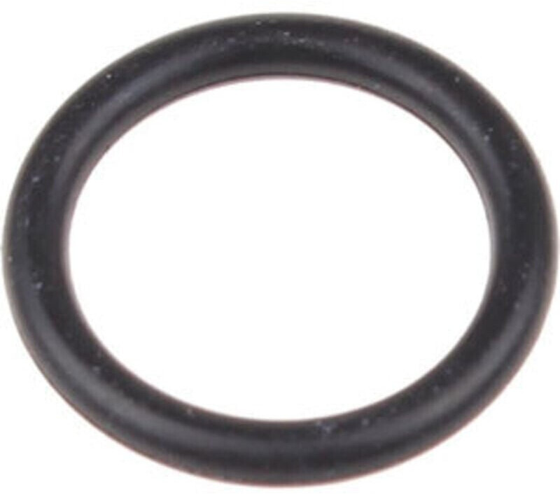 Kärcher Kärcher O-Ring 12,0x2,0 (6.362-169.0) - Product image 1 of 1