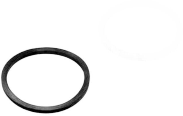 Kärcher Kärcher O-Ring für HD 820 S (6.362-500.0) - Product image 1 of 1