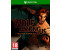 The Wolf Among Us: A Telltale Games Series (Xbox One)