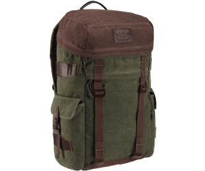 Burton Annex Pack a 86 00 oggi Migliori prezzi e offerte su idealo