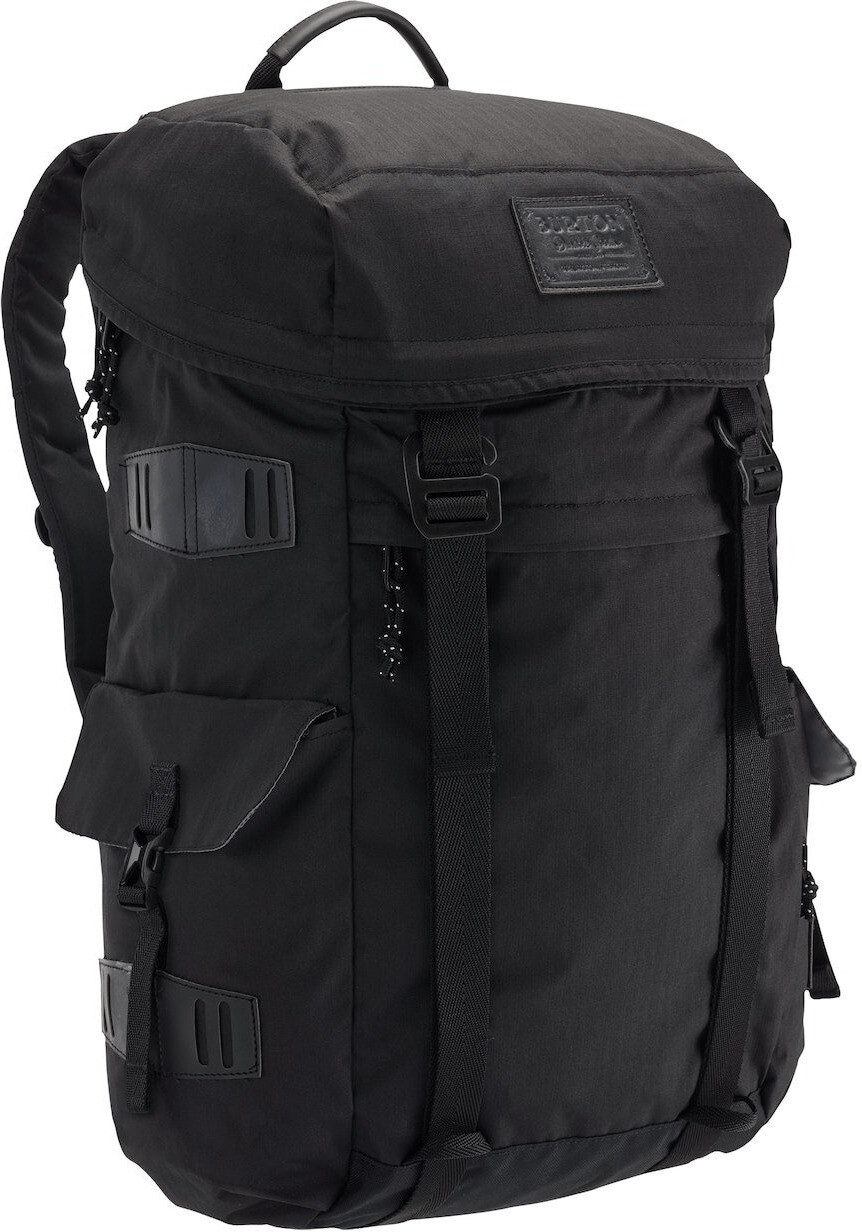Burton Annex Pack a 77 23 oggi Migliori prezzi e offerte su idealo