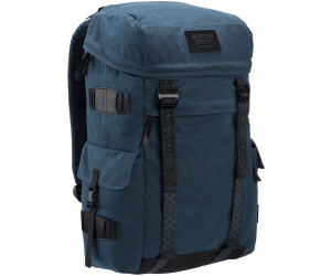 Burton sales annex pack