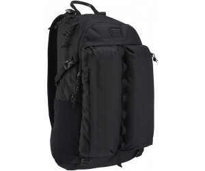burton bravo 22l