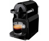 Espresso bosch tassimo