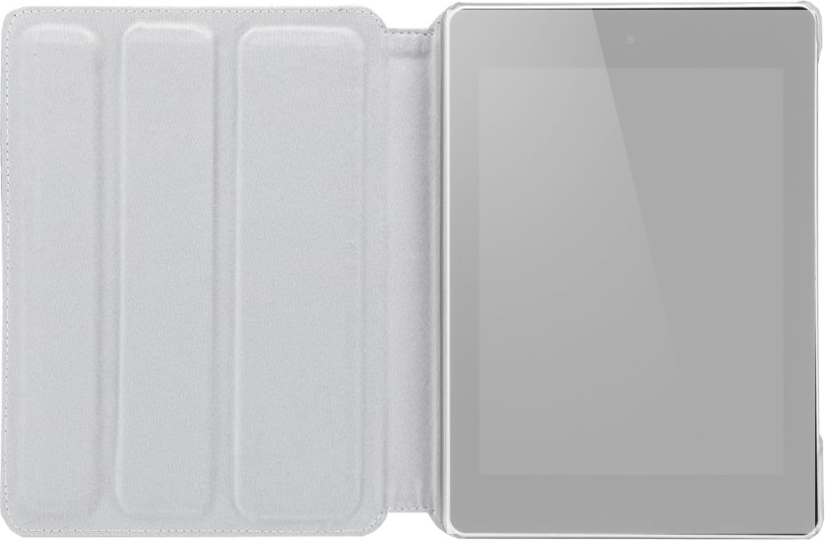 Acer Étui de protection HP.BAG11.00K (Iconia A1-83x)