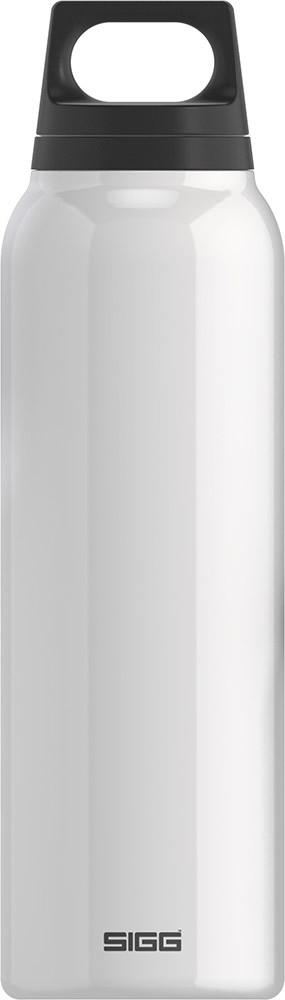 SIGG Hot & Cold (0,5 L)