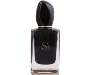 Buy Giorgio Armani S Intense Eau de Parfum from 158.19 Today