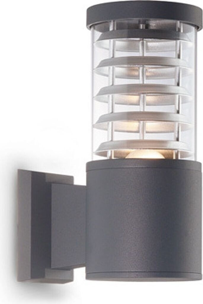 IDEAL LUX Tronco AP1