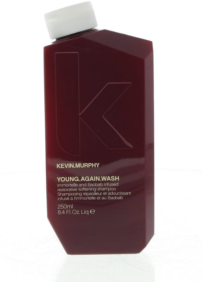 Kevin Murphy Young.Again.Wash (250 ml)