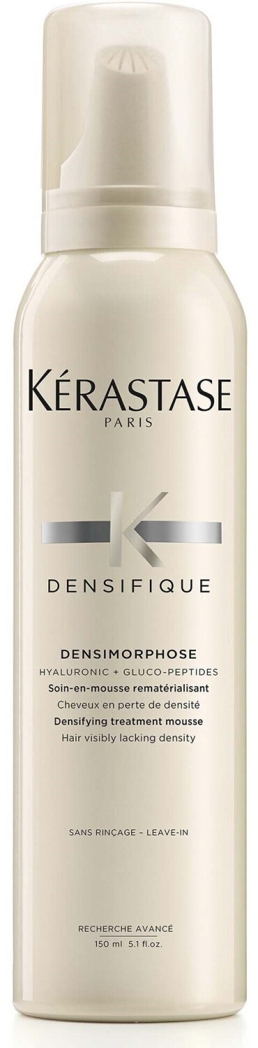 Kérastase Densifique K Densimorphose 150 ml