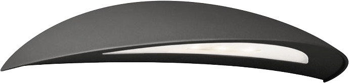 Philips Morningdew LED (17208/93/16)