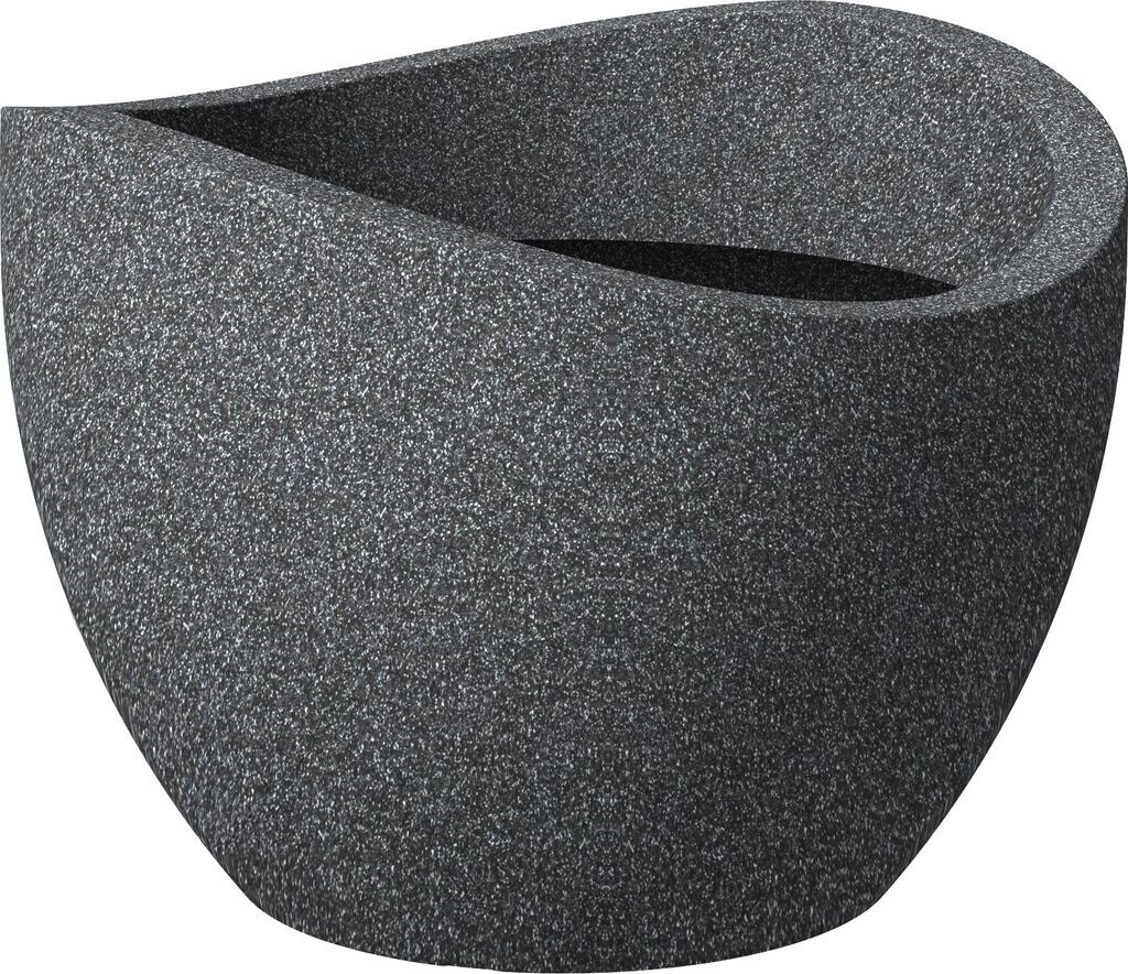 Scheurich Wave Globe 50cm