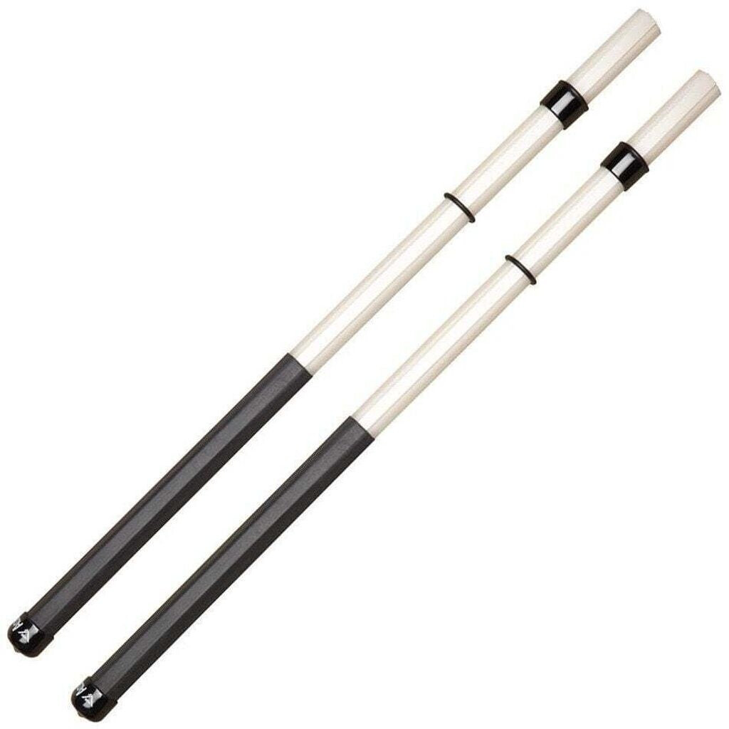 Vater Specialty Acoustick (VMAS)