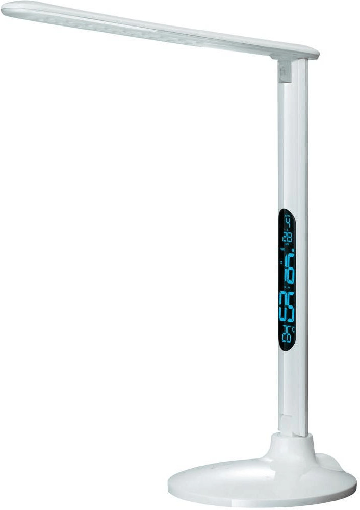 Mebus 46529